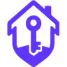 Application Lodger